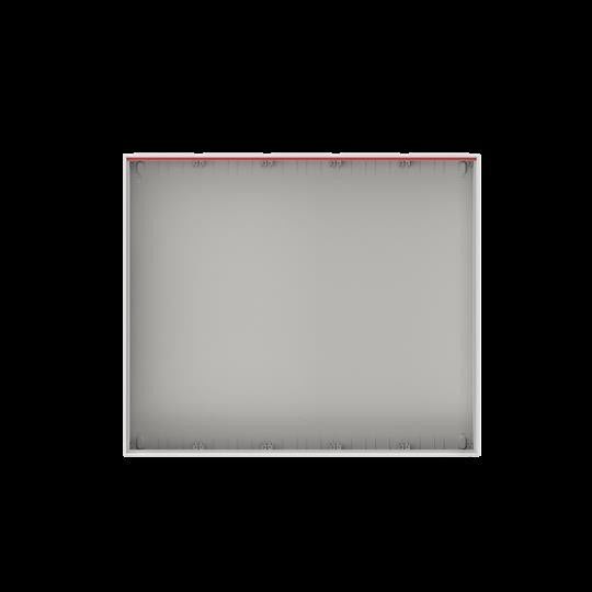 Wandschrank A57B Wandschrank A57B