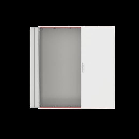 Wandschrank A59D Wandschrank A59D
