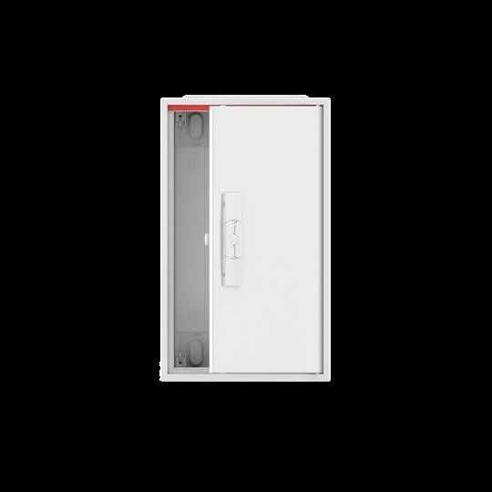 Wandschrank B13 Wandschrank B13