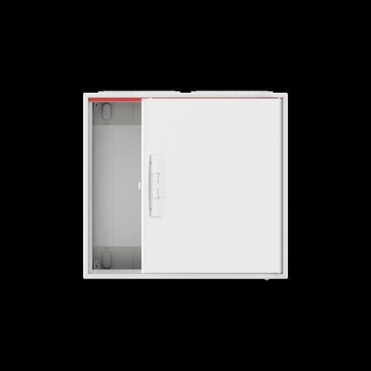 Wandschrank B23