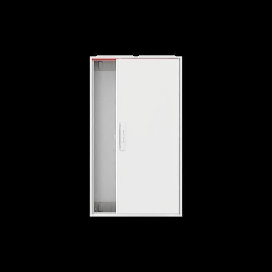 Wandschrank B26
