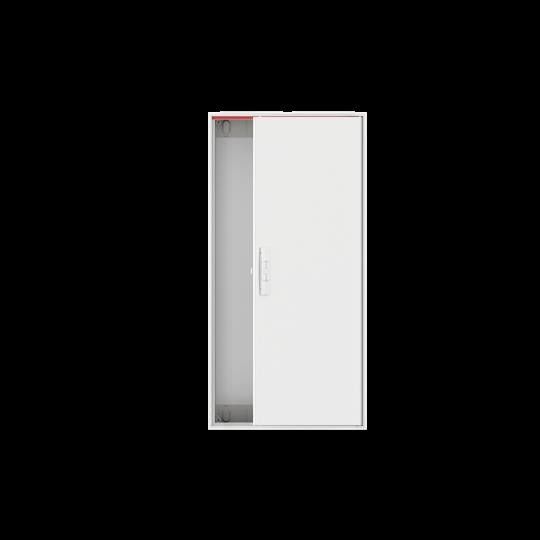 Wandschrank B27 Wandschrank B27