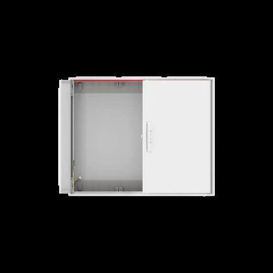 Wandschrank B34 Wandschrank B34