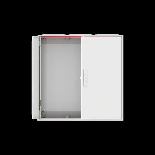 Wandschrank B35