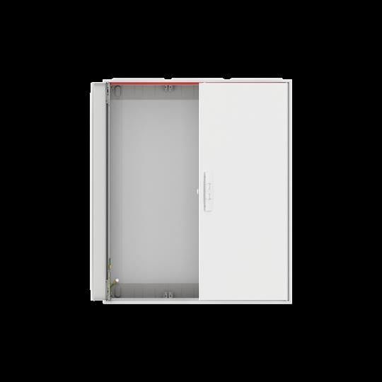 Wandschrank B36 Wandschrank B36