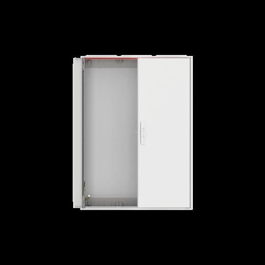 Wandschrank B37 Wandschrank B37