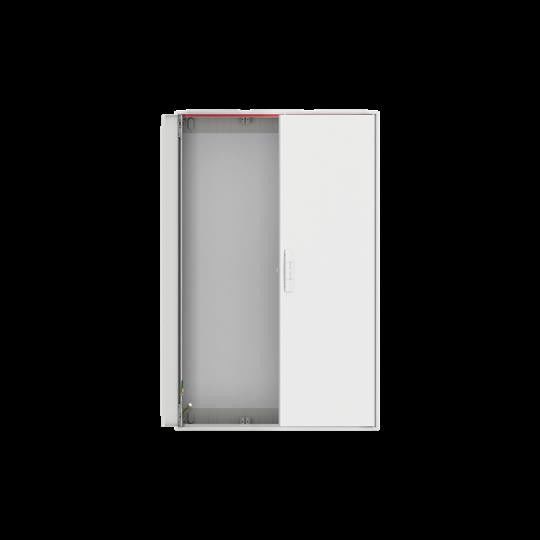 Wandschrank B38