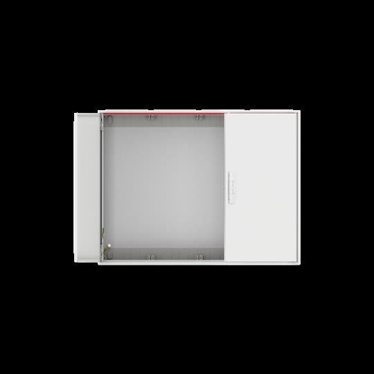 Wandschrank B45 Wandschrank B45