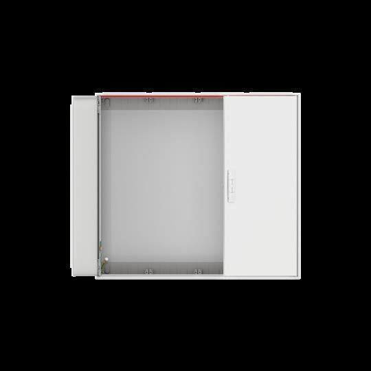 Wandschrank B46 Wandschrank B46