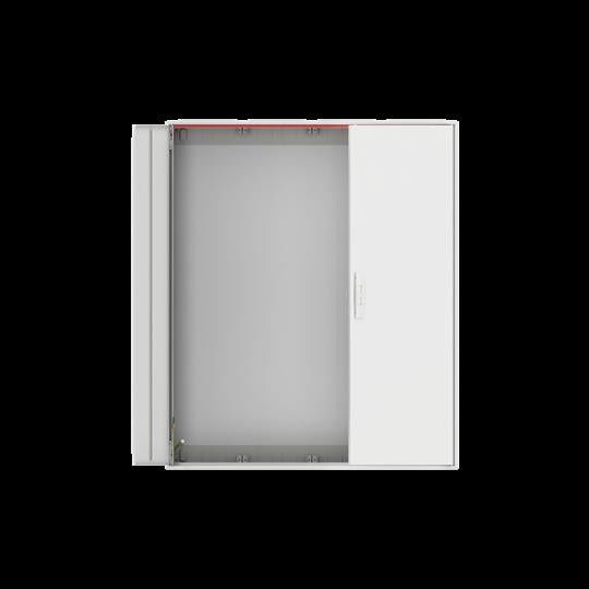 Wandschrank B48 Wandschrank B48
