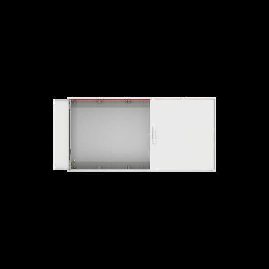 Wandschrank B54 Wandschrank B54