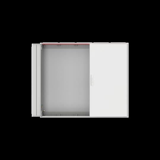 Wandschrank B57 Wandschrank B57