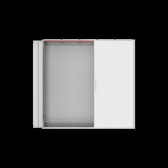 Wandschrank B58 Wandschrank B58