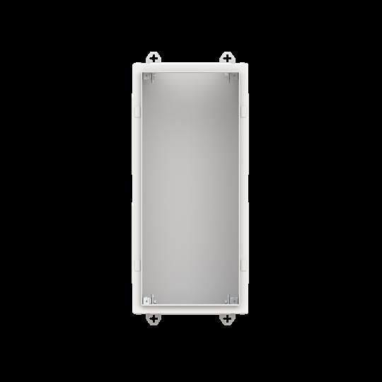 Wandschrank TG104GB Wandschrank TG104GB
