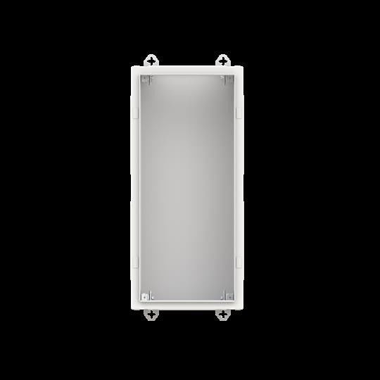 Wandschrank TG104SB Wandschrank TG104SB