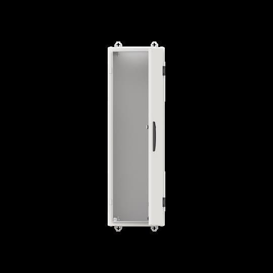 Wandschrank TG106S Wandschrank TG106S