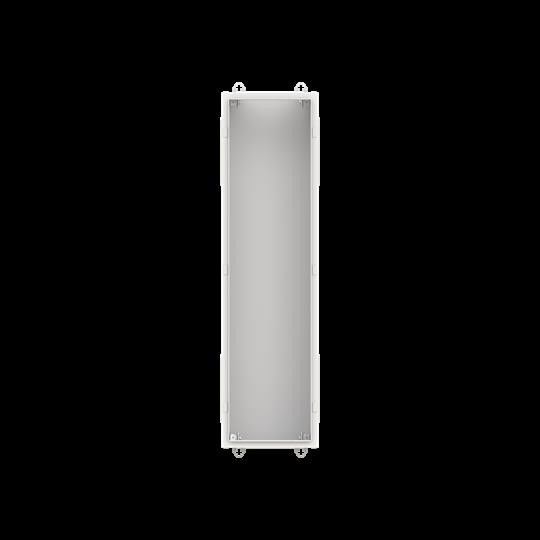 Wandschrank TG107GB Wandschrank TG107GB