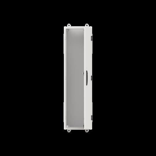 Wandschrank TG107S Wandschrank TG107S