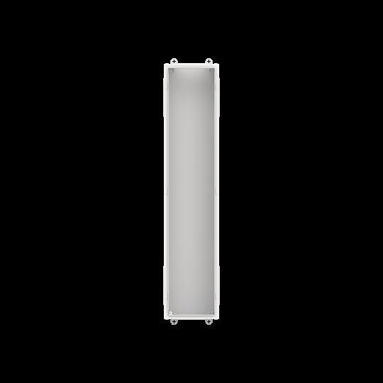 Wandschrank TG109GB Wandschrank TG109GB