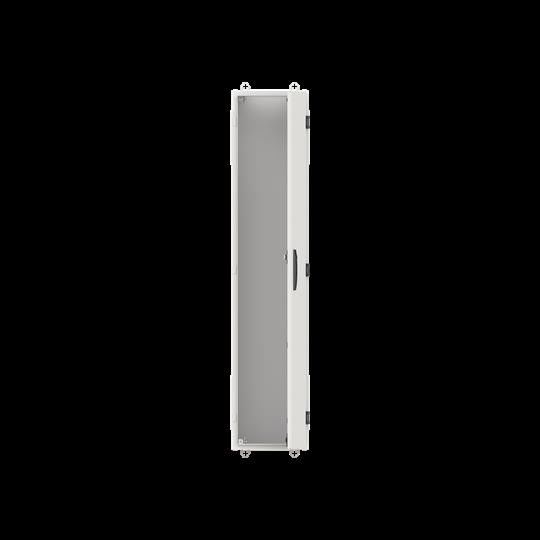 Wandschrank TG109S Wandschrank TG109S