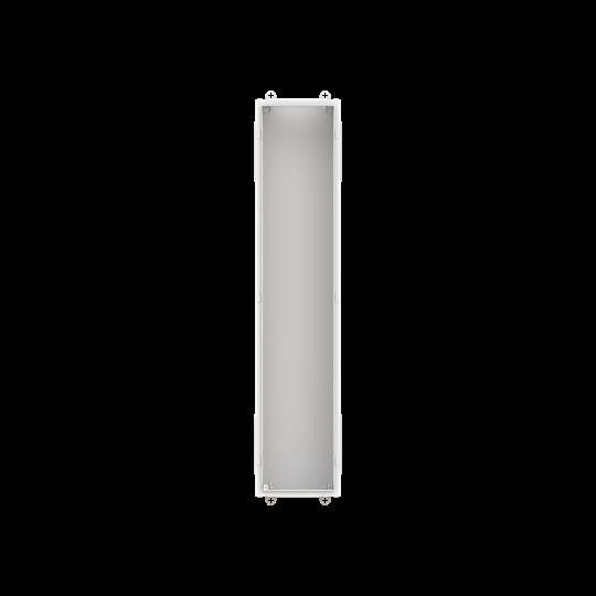 Wandschrank TG109SB Wandschrank TG109SB