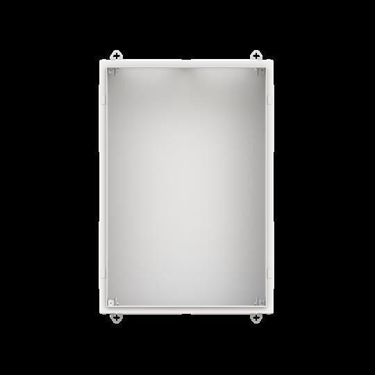 Wandschrank TG205SB Wandschrank TG205SB