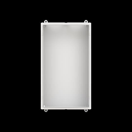 Wandschrank TG206GB Wandschrank TG206GB