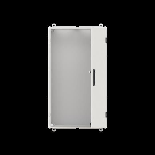 Wandschrank TG206S Wandschrank TG206S