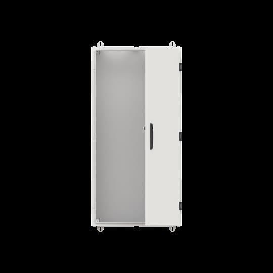 Wandschrank TG207S Wandschrank TG207S