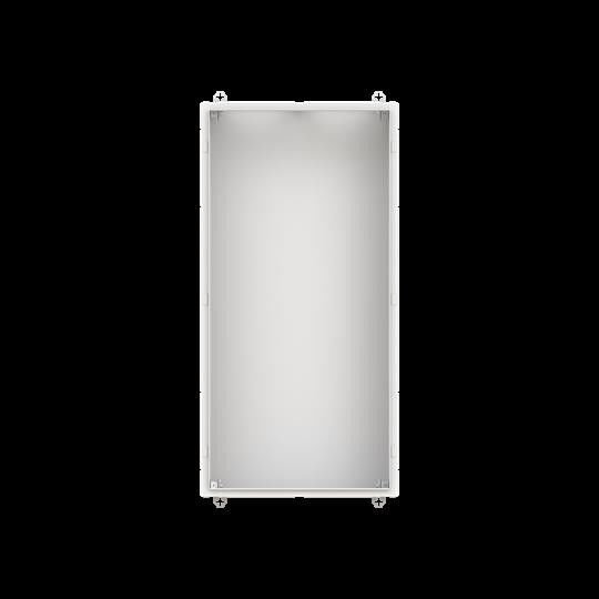 Wandschrank TG207SB Wandschrank TG207SB