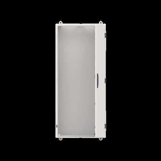 Wandschrank TG208G Wandschrank TG208G