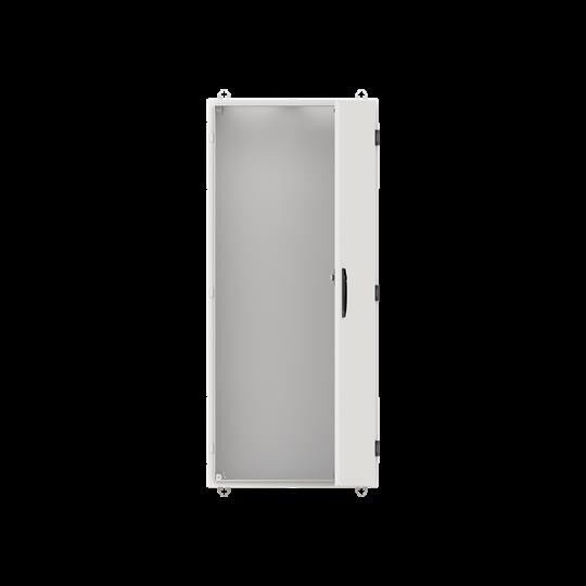 Wandschrank TG208S Wandschrank TG208S