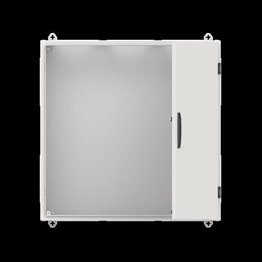 Wandschrank TG305G