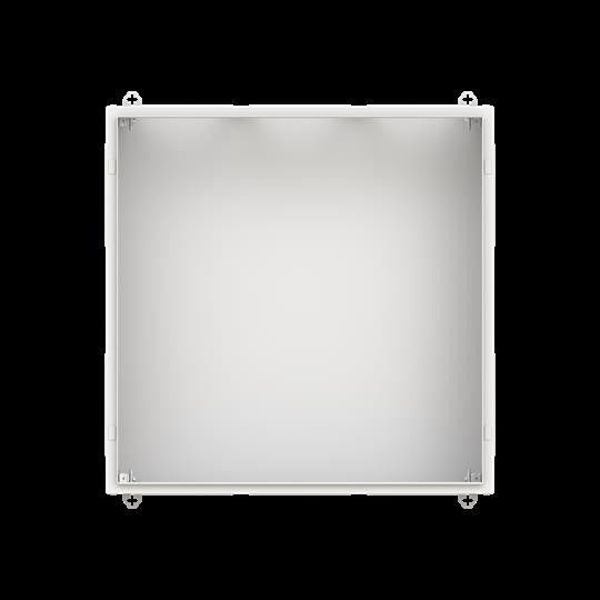 Wandschrank TG305GB Wandschrank TG305GB