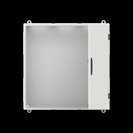 Wandschrank TG305S