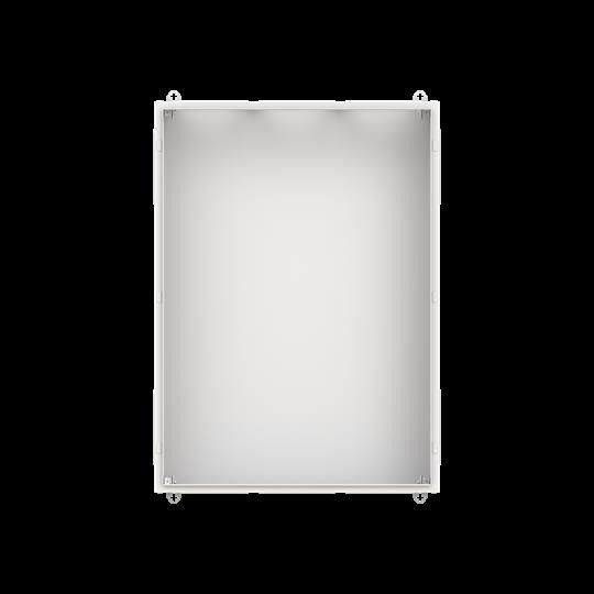Wandschrank TG307SB Wandschrank TG307SB