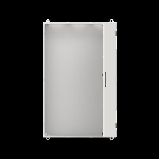 Wandschrank TG308G Wandschrank TG308G