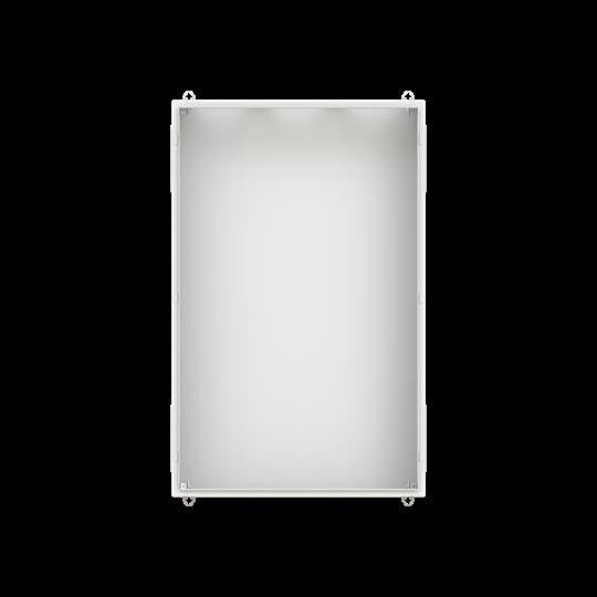 Wandschrank TG308GB Wandschrank TG308GB