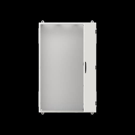 Wandschrank TG308S Wandschrank TG308S