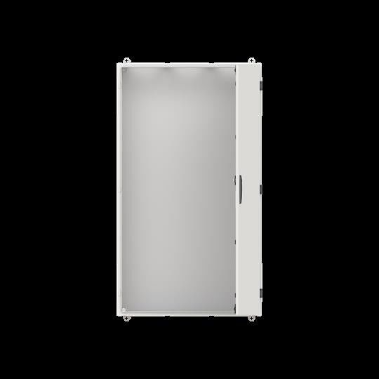 Wandschrank TG309S Wandschrank TG309S