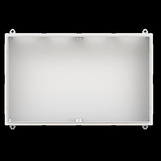 Wandschrank TG404GB Wandschrank TG404GB