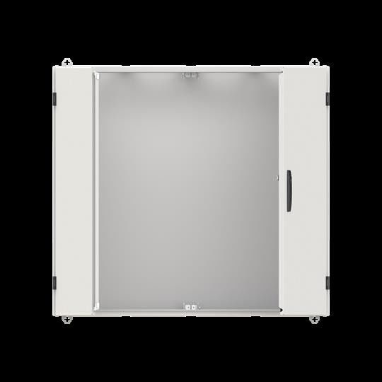 Wandschrank TG406S