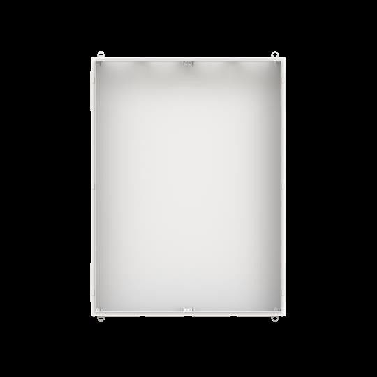 Wandschrank TG409GB Wandschrank TG409GB