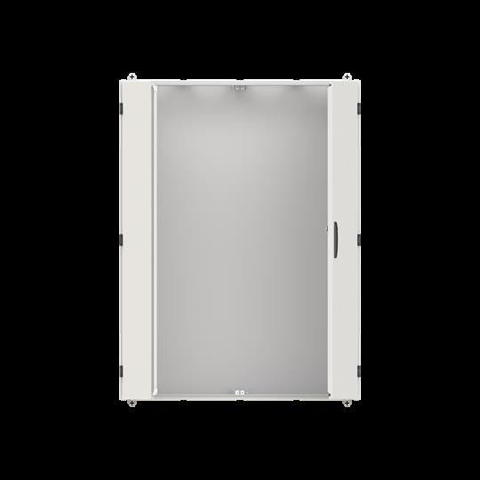 Wandschrank TG409S