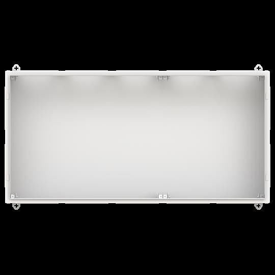 Wandschrank TG504GB Wandschrank TG504GB