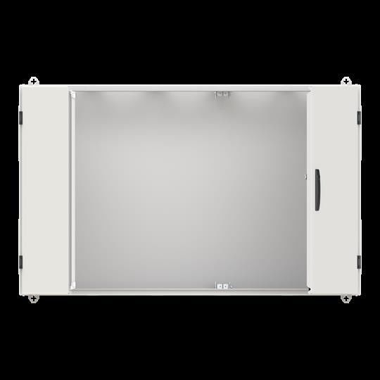 Wandschrank TG505G