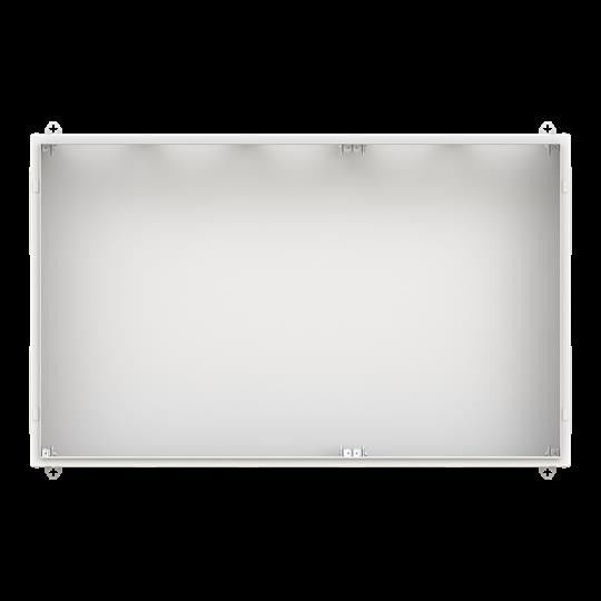Wandschrank TG505GB Wandschrank TG505GB