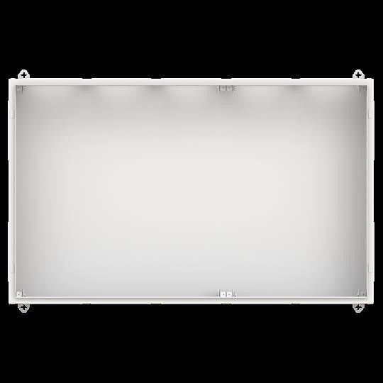Wandschrank TG505SB Wandschrank TG505SB