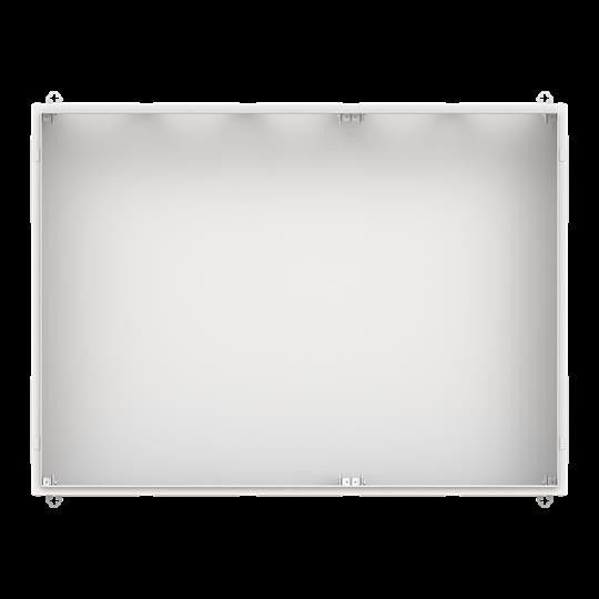 Wandschrank TG506GB