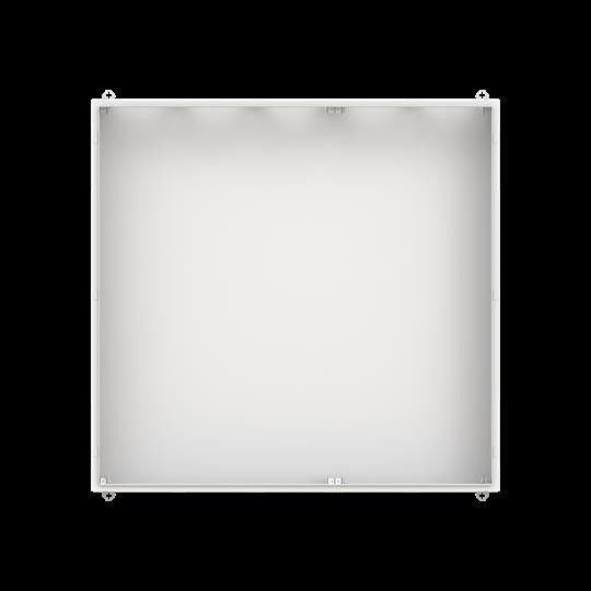 Wandschrank TG508GB Wandschrank TG508GB
